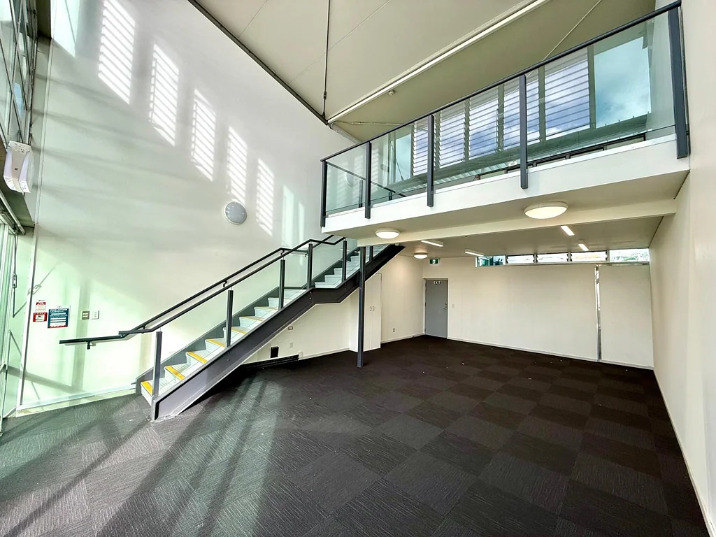 Saint Marys Bay Westhaven retail or office!