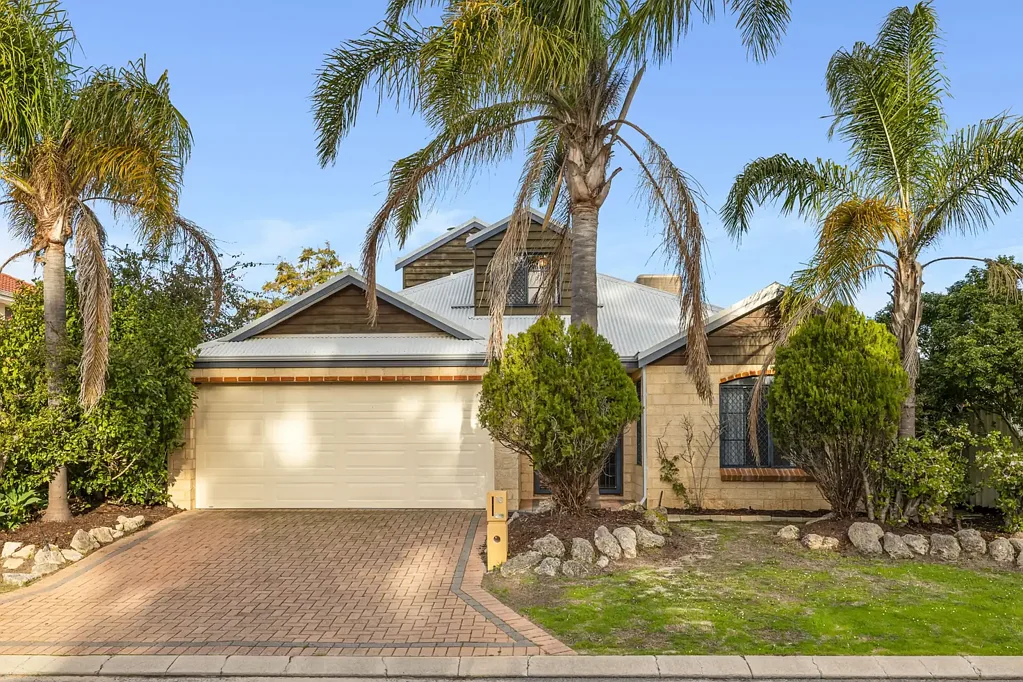 10 Gambar Court, Bentley, WA 6102