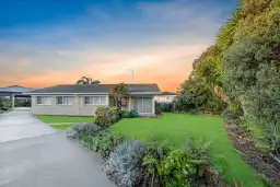 21 Waimai Avenue, Weymouth