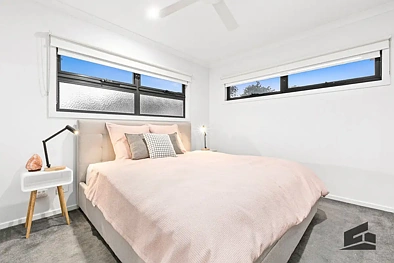 3 Sage Close, Kilsyth, VIC 3137, 3 Bedrooms, 2 Bathrooms, Townhouse