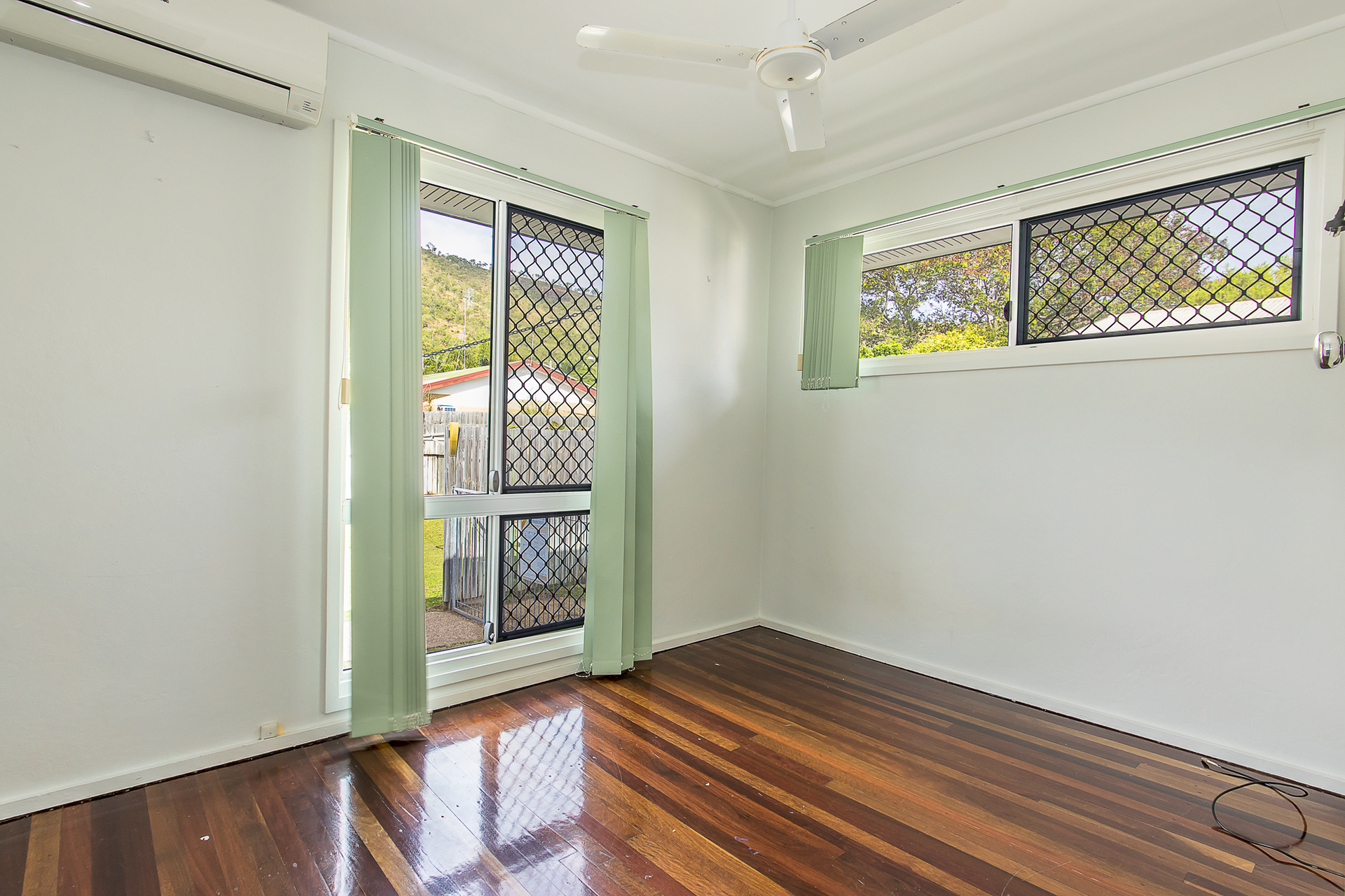 3 MUELLER ST, WULGURU QLD 4811, 0 રૂમ, 0 બાથરૂમ, House