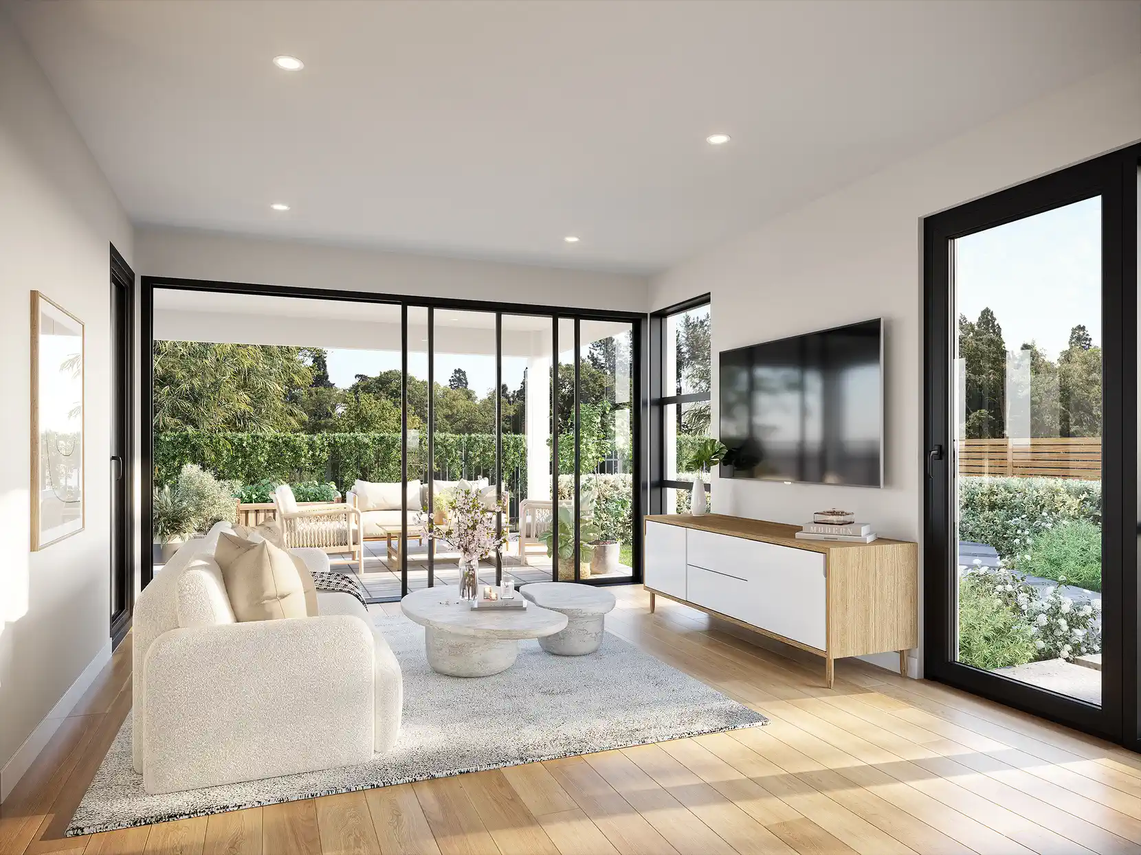 6 & 8 Lyndon Place, Manurewa, photo 3