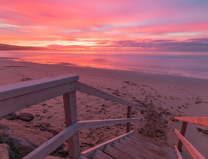26 Joyce Street, Apollo Bay, VIC 3233, 0 ਕਮਰੇ, 0 ਬਾਥਰੂਮ, Section
