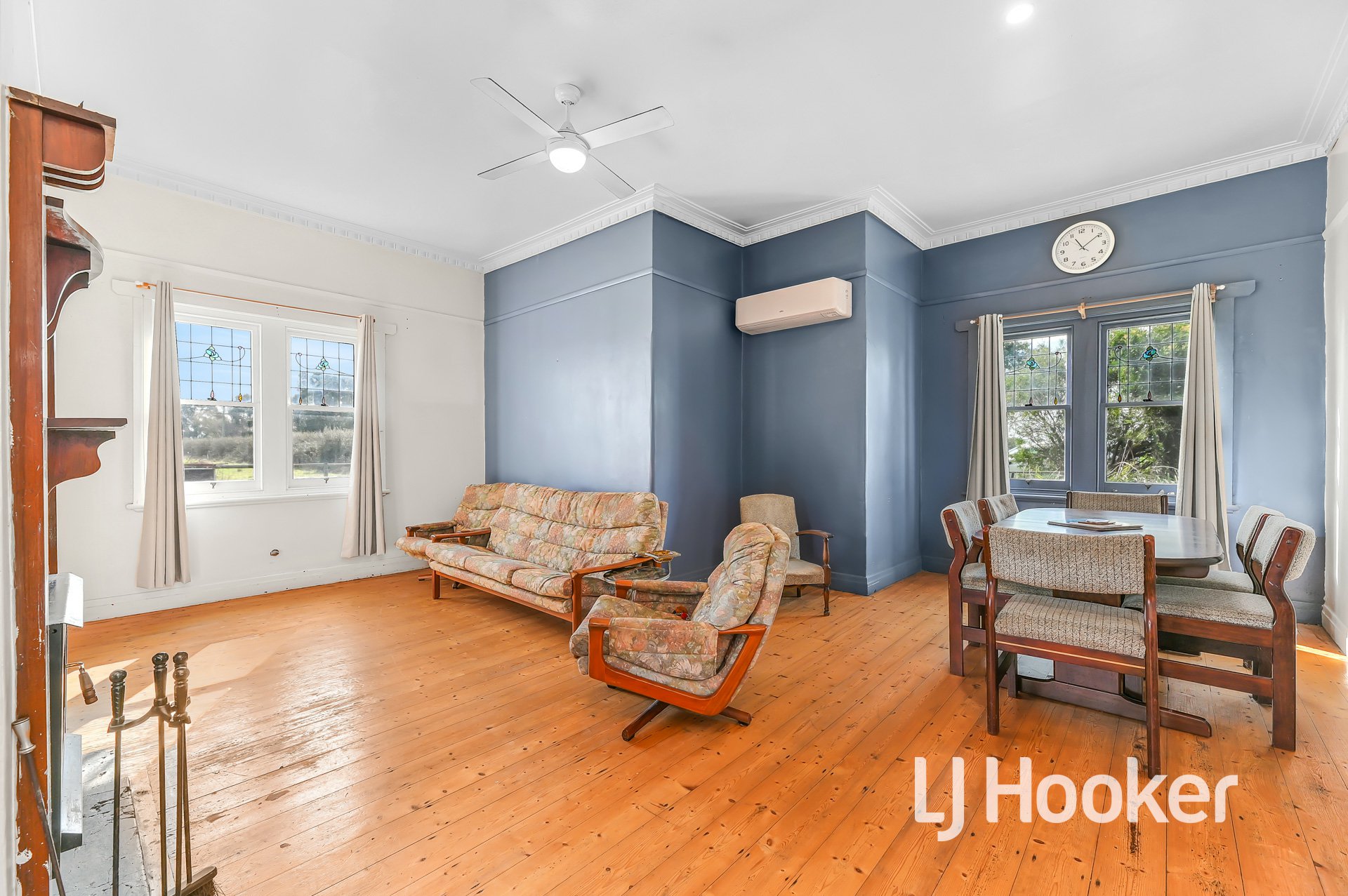 235 HEADS RD, YANNATHAN VIC 3981, 0房, 0浴, Lifestyle Property