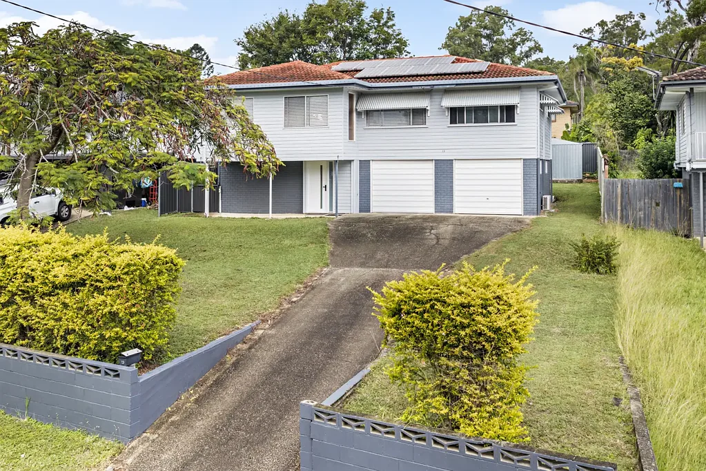 13 Higson Street, Lawnton, QLD 4501