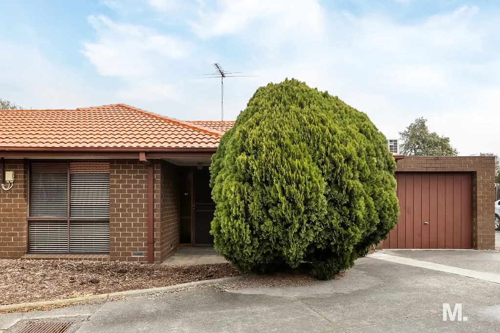 4/149-151 Halsey Road, Airport West, VIC 3042