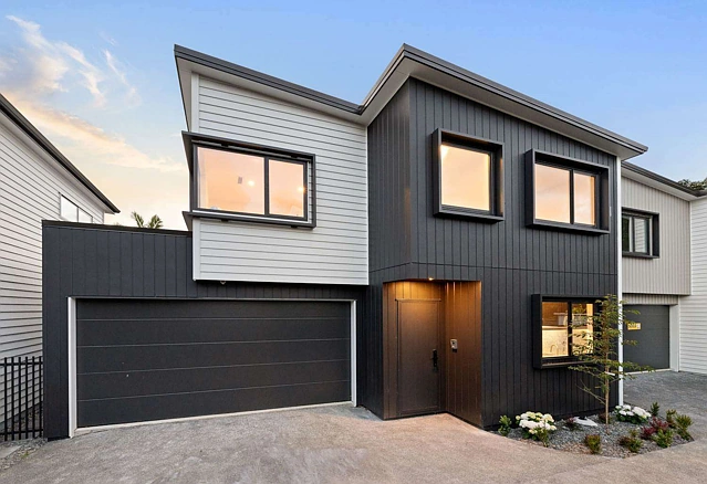 1C Atherton Road, Epsom, Epsom, Auckland City