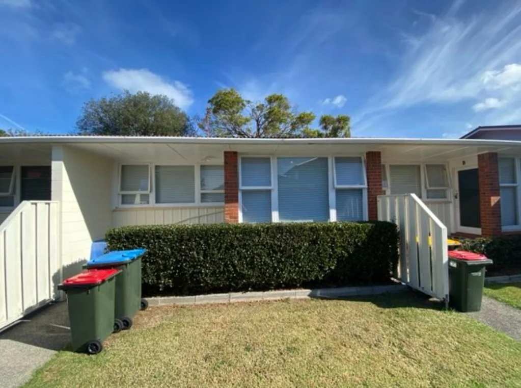C / 9 Henley Road, Mt Eden, Auckland