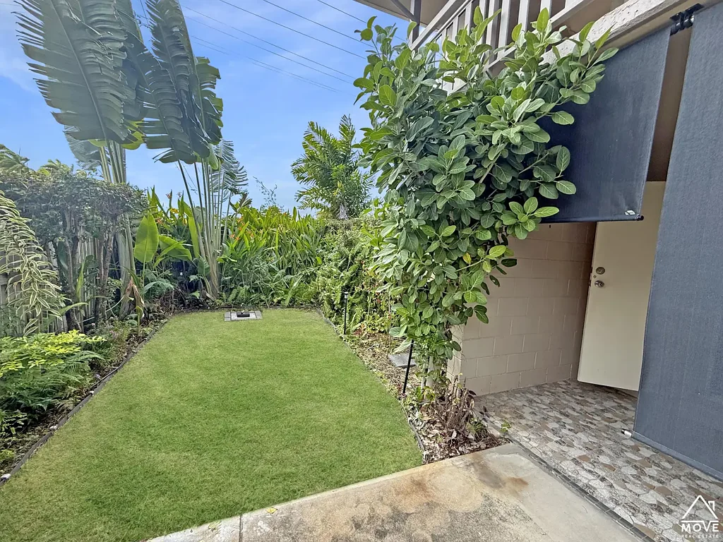 2/42 Cook Street, North Ward, QLD 4810