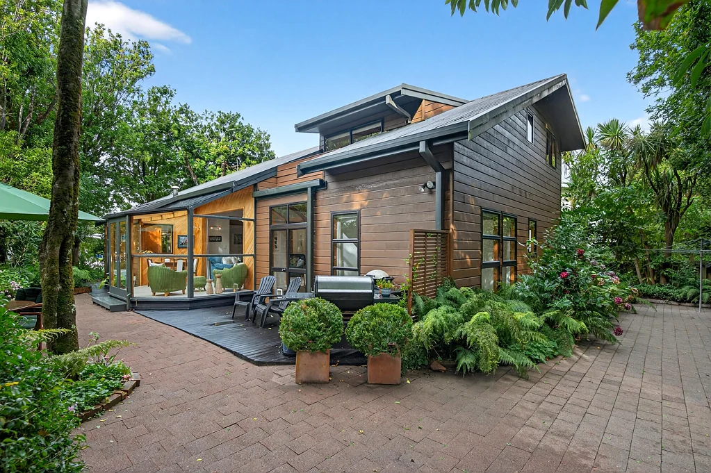 19 Liverpool Street, Masterton, Wellington