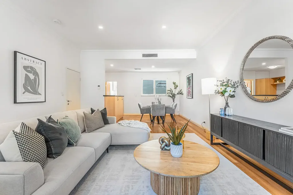 102 Denis Street, Subiaco, WA 6008