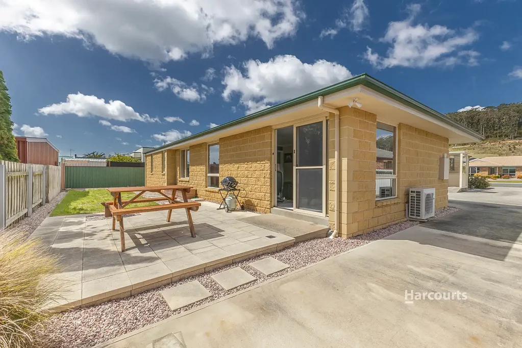 Turners Beach 3房  LOW MAINTENANCE LIVING AT BEAUTIFUL TURNERS BEACH