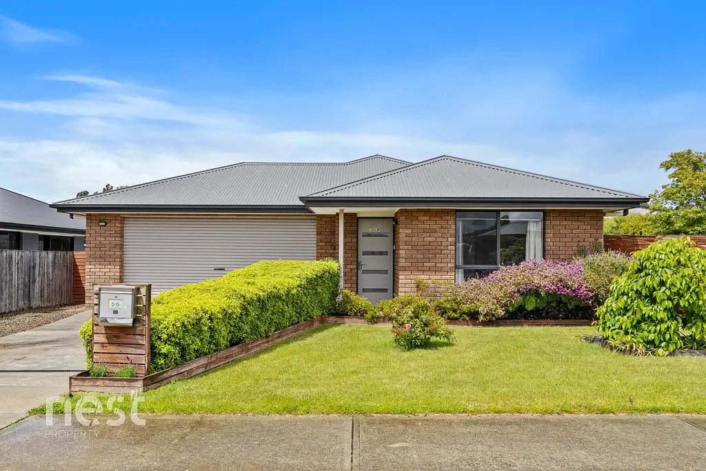 56 Incana Road, Margate, TAS 7054