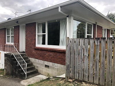 Residential  Mixed Housing Suburban Zone