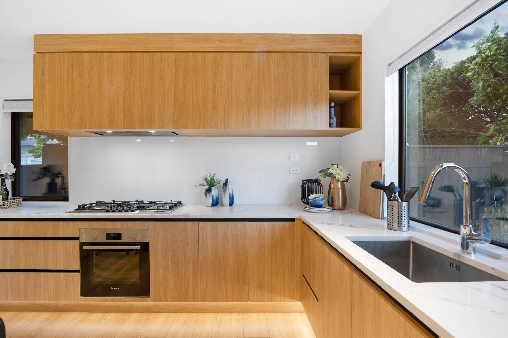 2F Hollywood Avenue, Epsom, photo 9