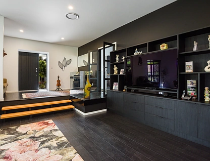 9 Blackmore Drive, Lynmore, Rotorua, 3 Bedrooms, 2 Bathrooms, House