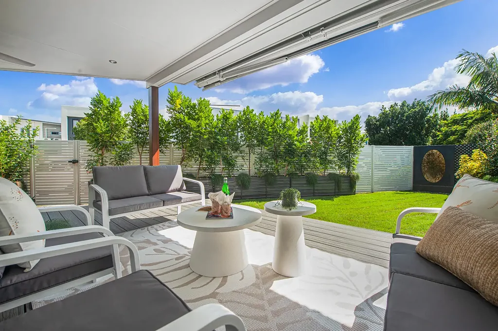 Modern Coastal Living in the Heart of Maroochydore - Spacious 3 Bedroom Duplex!
