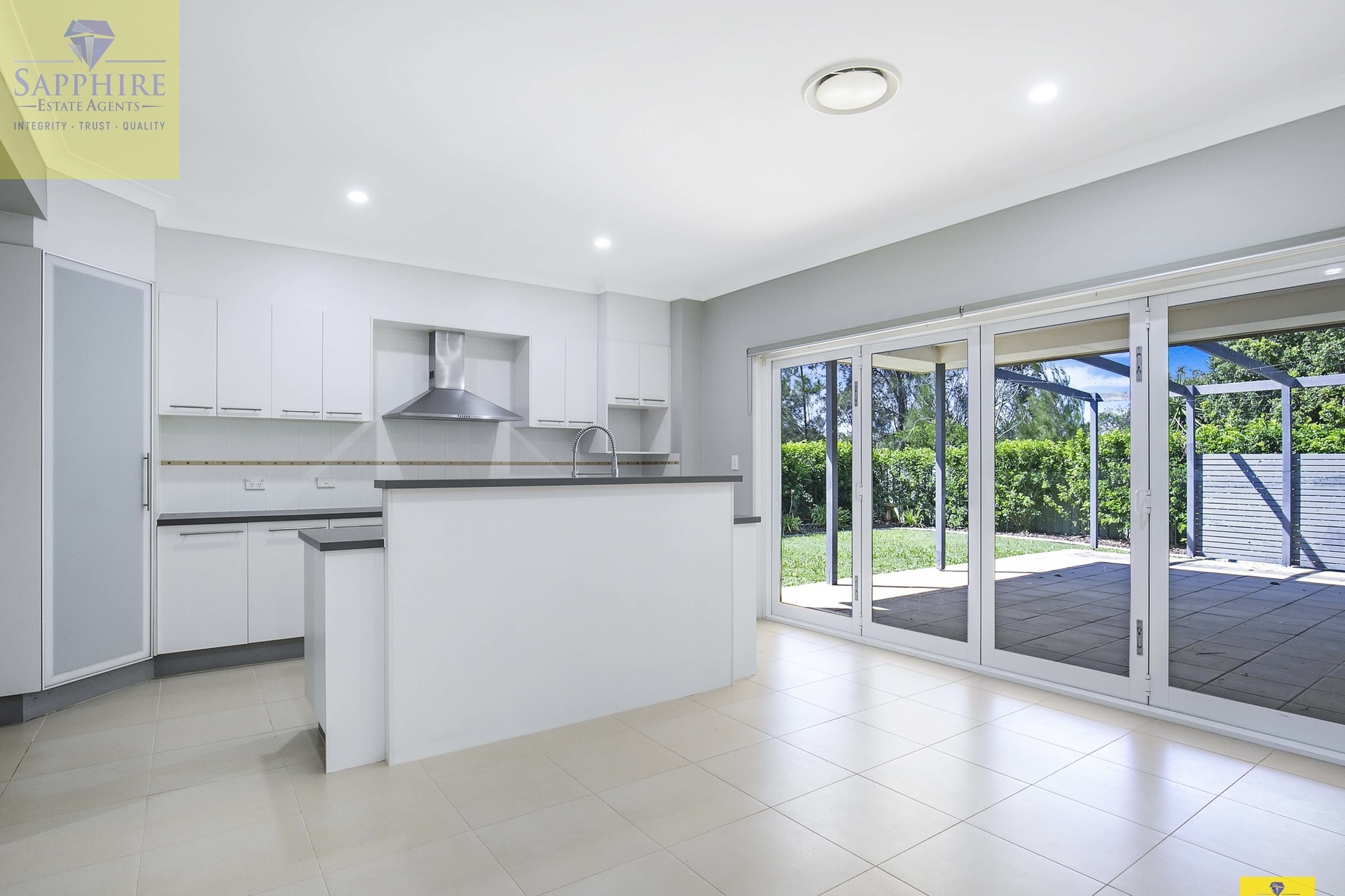 7 BRIGGS DR, CABOOLTURE QLD 4510, 0 habitaciones, 0 baños, House