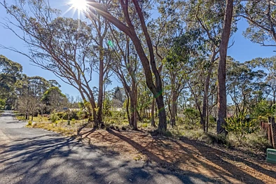 52 Forest Park Road West, Blackheath, NSW 2785, 0 slaapkamers, 0 badkamers, Section