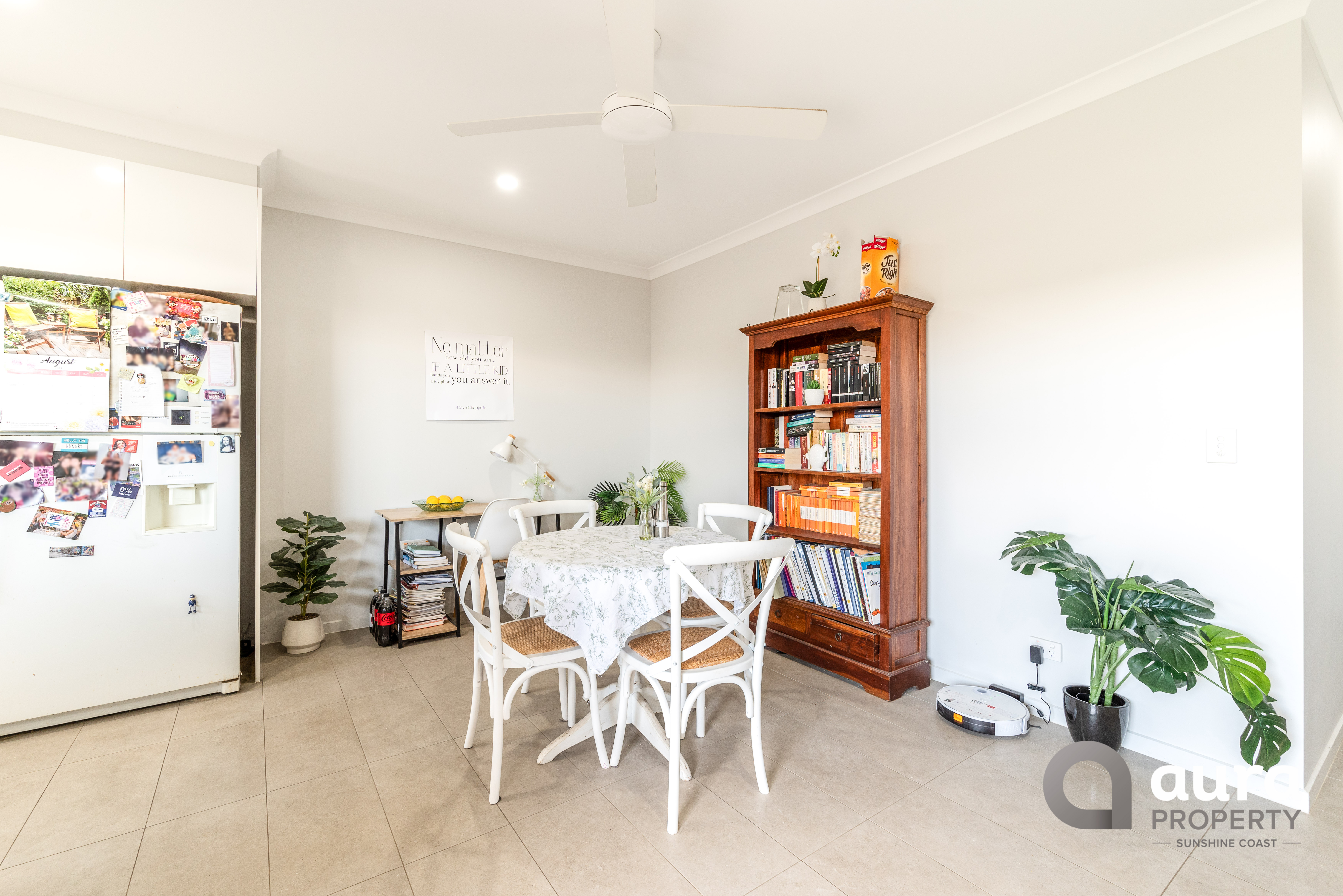 28 STEPHEN CR, NIRIMBA QLD 4551, 0 rūma, 0 rūma horoi, House