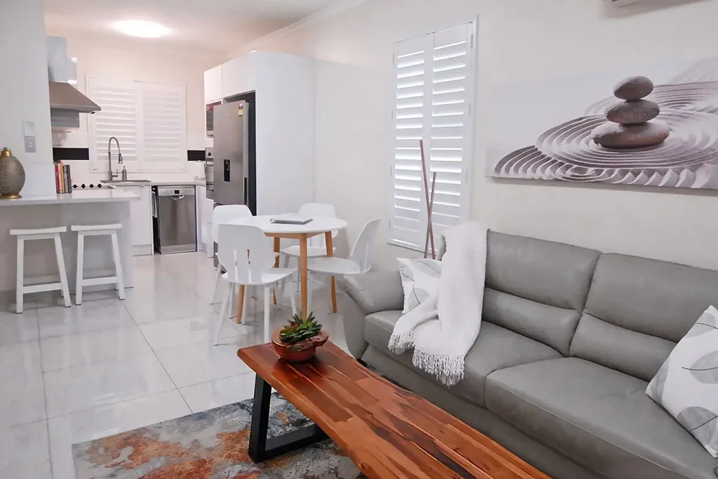 7/29 Romeo Street, Mackay, QLD 4740