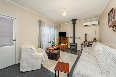 2 Peart Crescent, Murray Bridge, SA 5253, 3 chambres, 1 salles de bain, House
