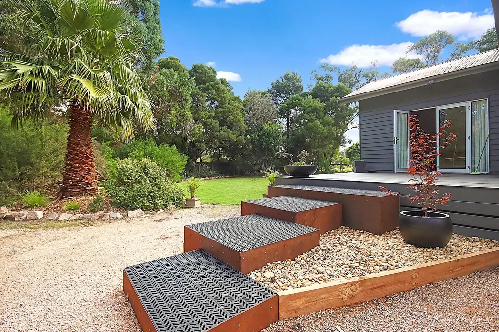 Tarwin Lower 4 Bedroom Holiday - Retire - Work From Home