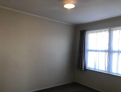 3/5 Grant Street, Mount Albert, Auckland City, 2 રૂમ, 1 બાથરૂમ, Unit