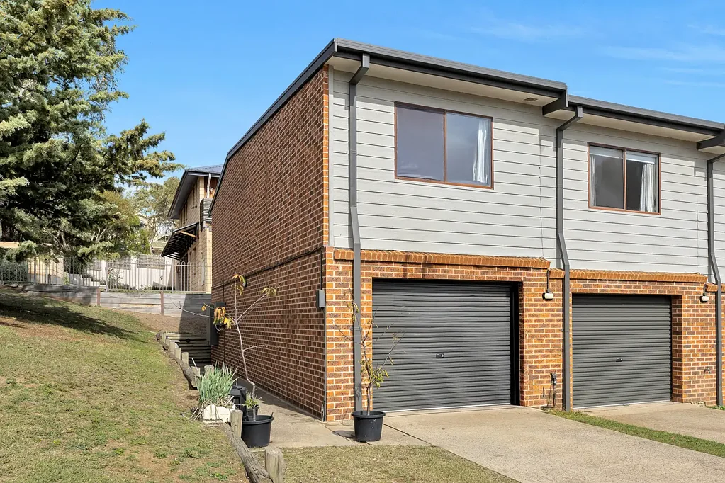 1/3-5 Kirwan Close, Jindabyne, NSW 2627