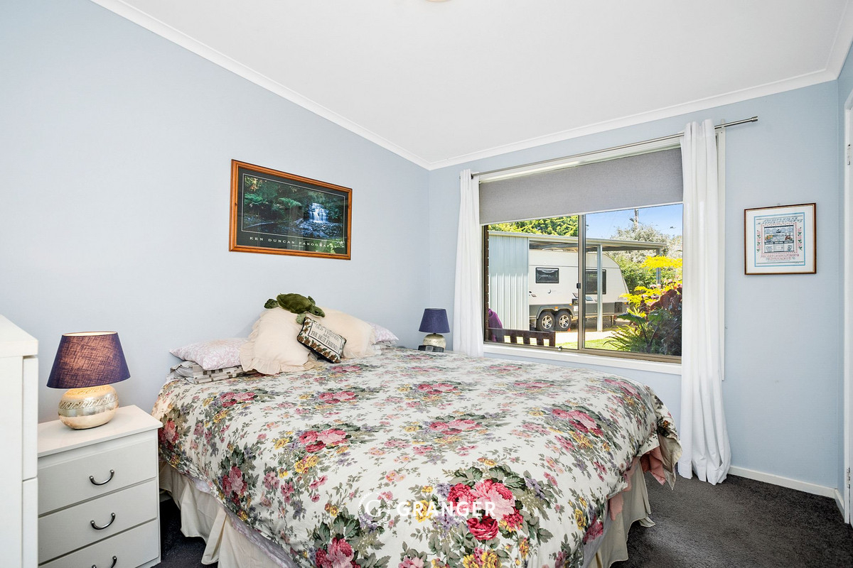 51 SHERWOOD AV, ROSEBUD VIC 3939, 0 Schlafzimmer, 0 Badezimmer, House