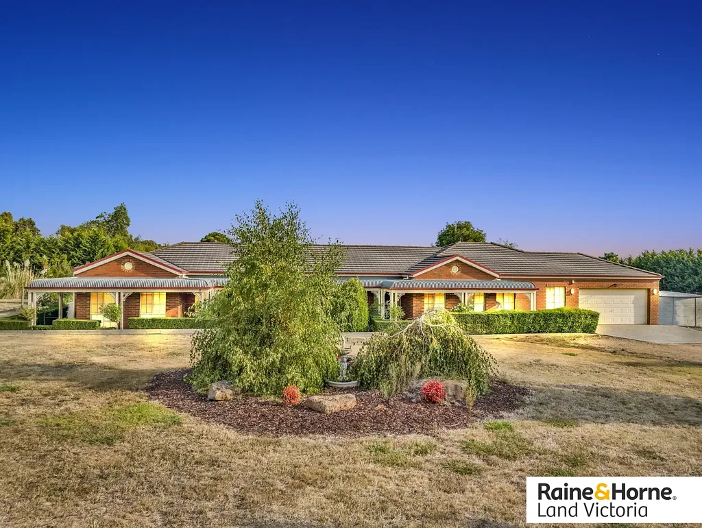 4 Bellyn Court, Beveridge, VIC 3753
