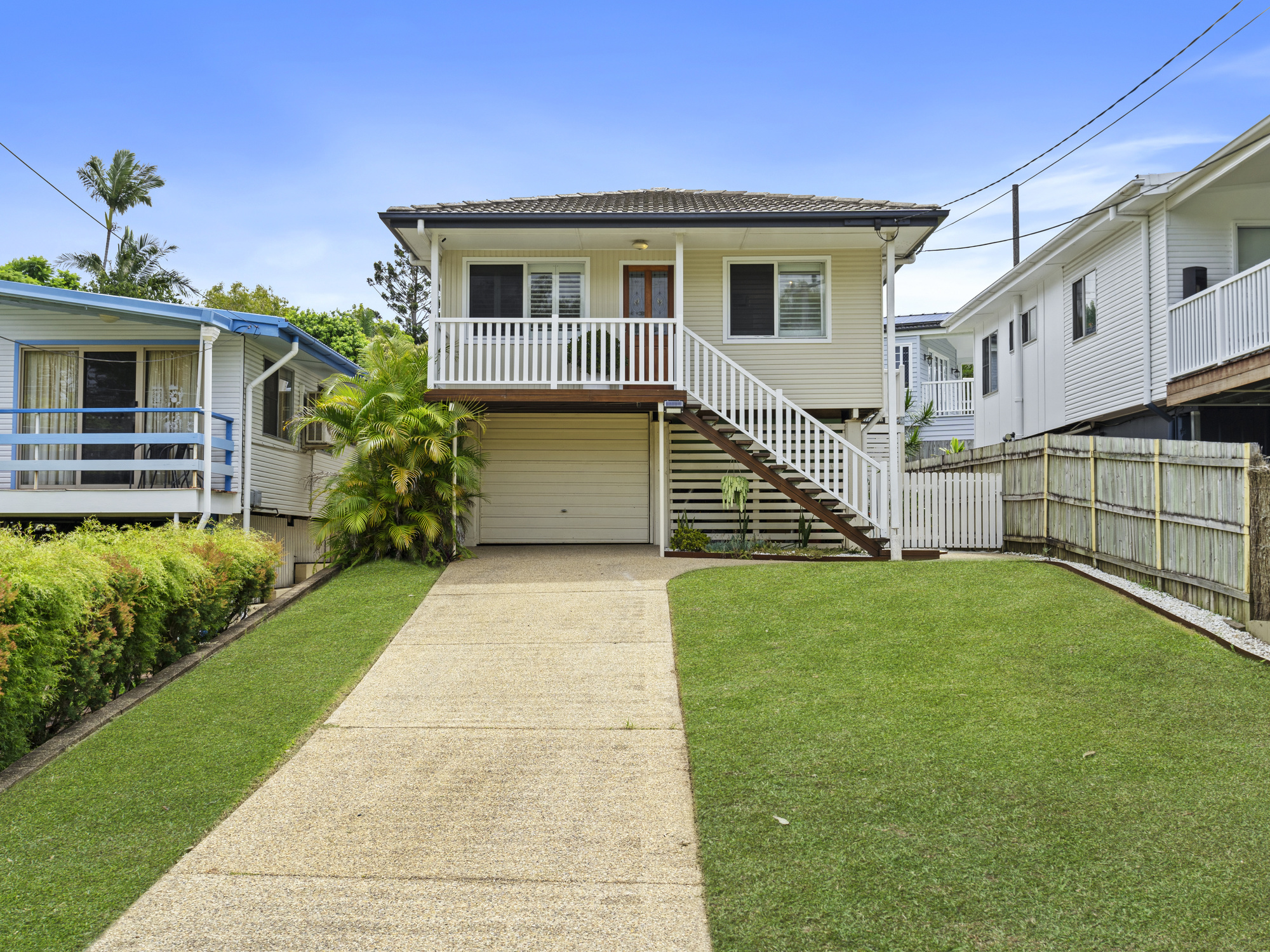 305 WHITES RD, LOTA QLD 4179, 0 Bedrooms, 0 Bathrooms, House