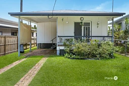 93 Morden Road, Sunnybank Hills