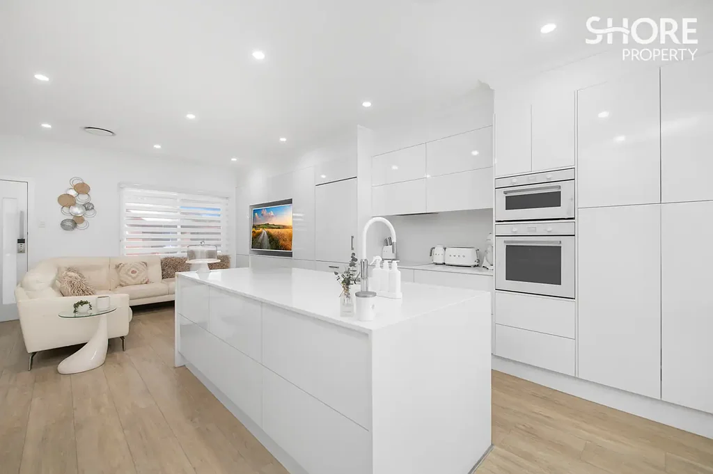 55 Bryant Street, Adamstown, NSW 2289