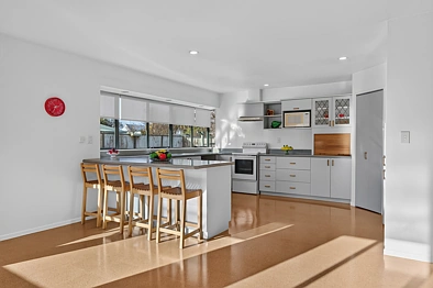 5 Oak View Place, Greytown, South Wairarapa, Wairarapa, 4 Bedrooms, 2 Bathrooms, House