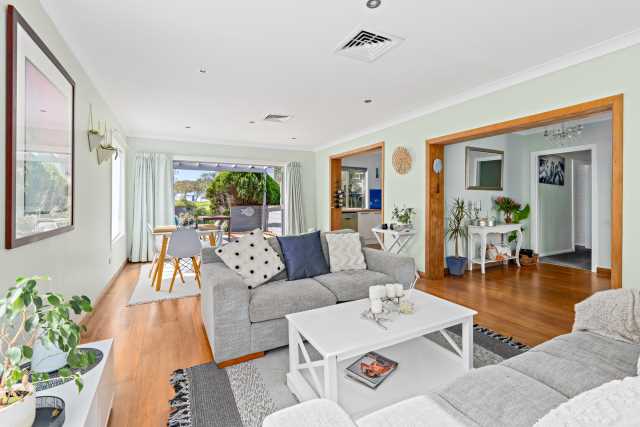 192 Lake Road, Northcote, Auckland - North Shore, 3房, 0浴, House