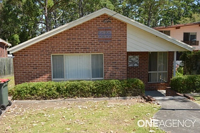 20A Watersedge Avenue, Basin View, NSW 2540, 2 Bedrooms, 1 Bathrooms, House