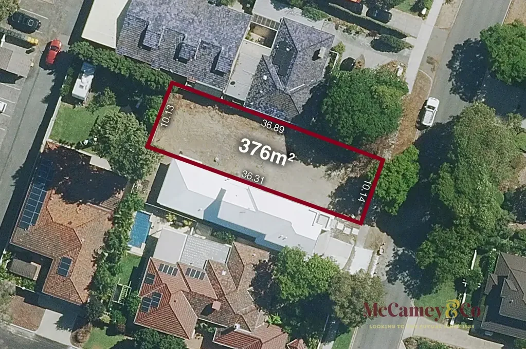 21a Park Street, Como, WA 6152