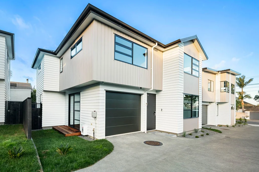 Bayswater 4chambre Space Comfort and School Zone