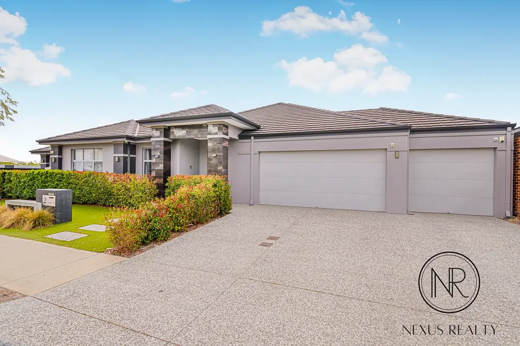 2 Julimar Drive, Southern River, WA 6110