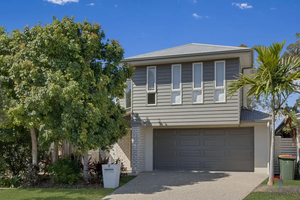 3 Bedroom Family Home in Tannum Sands