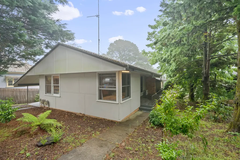 5/249-251 Katoomba Street, Katoomba, NSW 2780