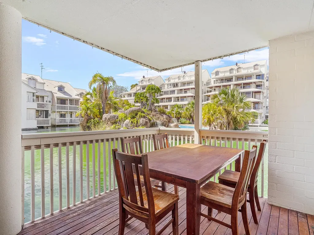 55/132-140 Mandurah Terrace, Mandurah, WA 6210