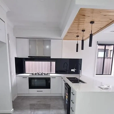 5 Rio Walk, Werribee, VIC 3030, 4 slaapkamers, 3 badkamers, House