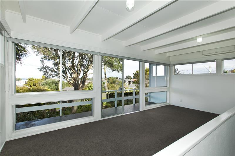 1/8 Rewi Street, Torbay, Auckland - North Shore, 2 Bedrooms, 1 Bathrooms