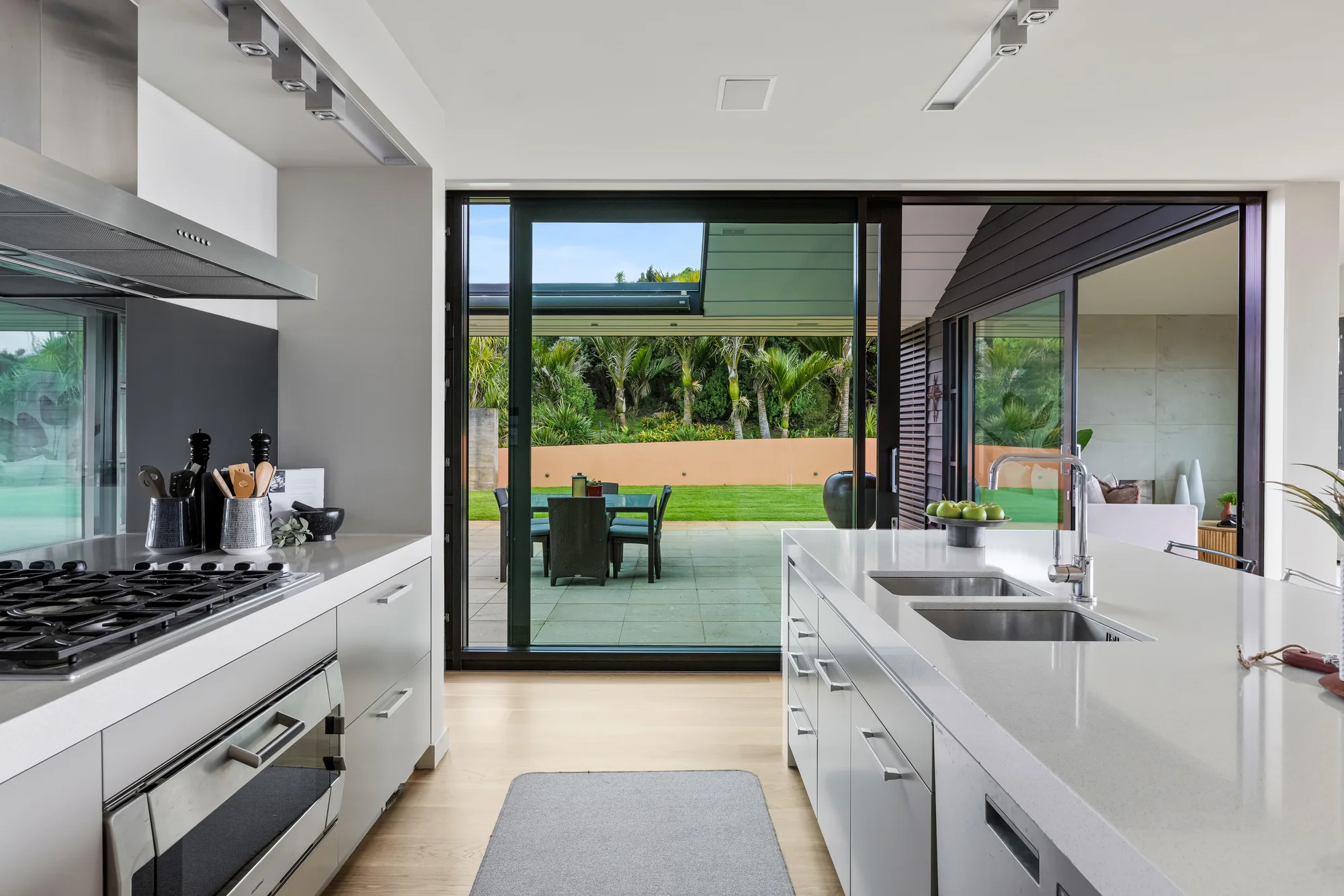 538 Mahurangi West Road, Mahurangi West, photo 5