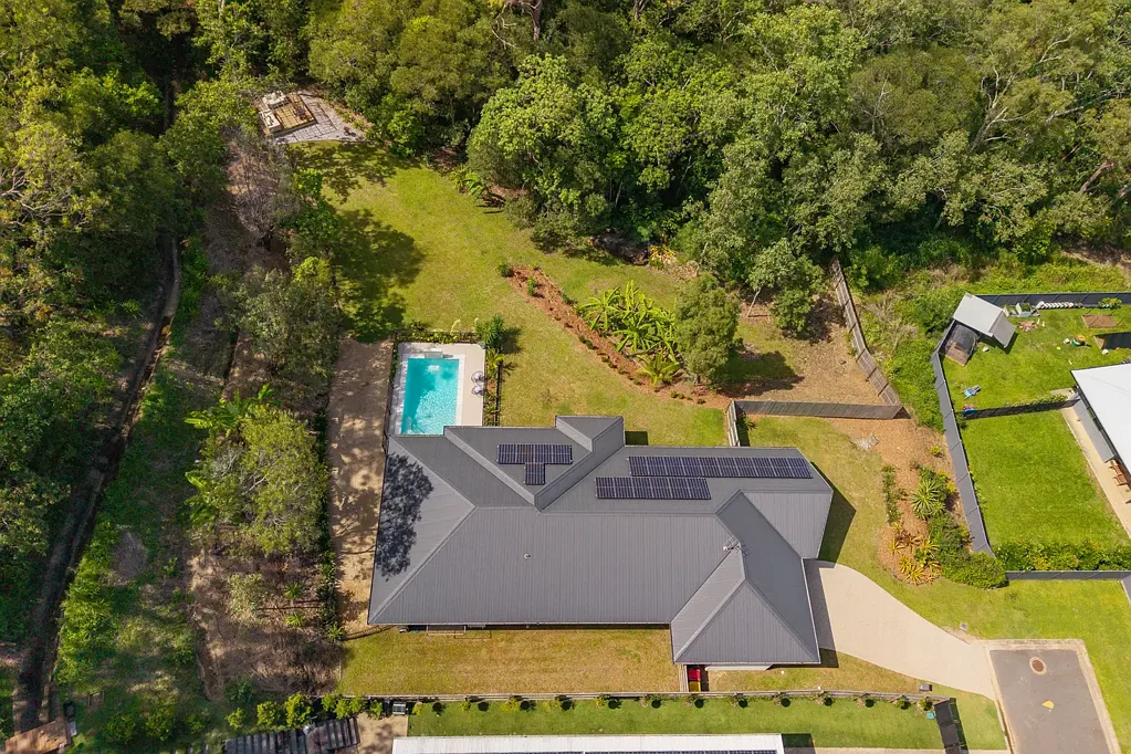 6 Allenby Close, Kewarra Beach, QLD 4879