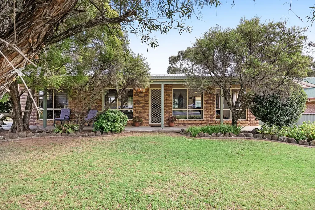 141 Wallace Street, Warwick, QLD 4370