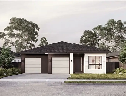 Address Withheld, Lochinvar, NSW 2321, 5 phòng ngủ, 3 phòng tắm, House