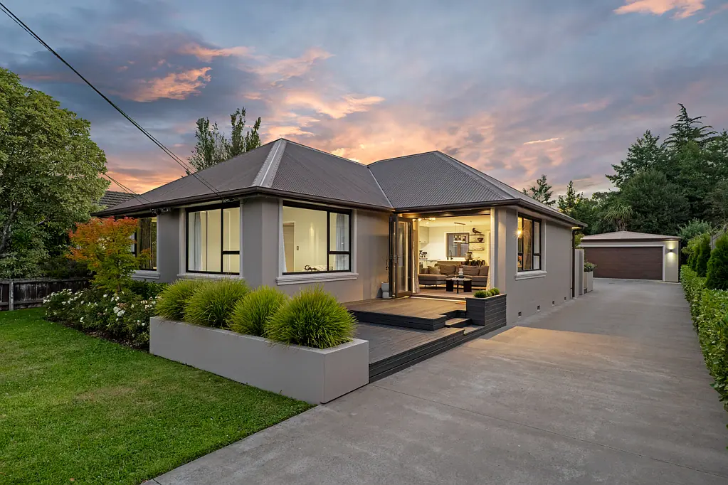 9 Victors Road, Hoon Hay, Christchurch, Canterbury